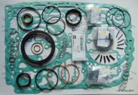 Imagem do produto ZF 1315298001 002  TRANSMISSÃO ZF - JG. REPARO COMPLETO (NA)